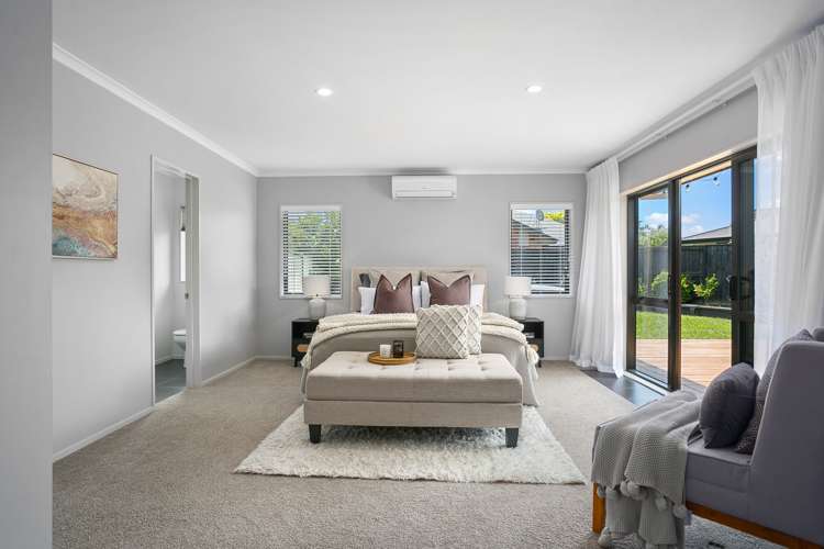 9 Honiss Place Cambridge_19