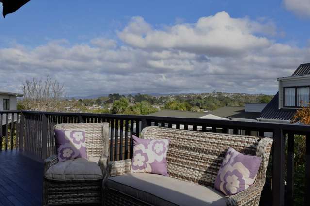 141 West Harbour Drive West Harbour_1