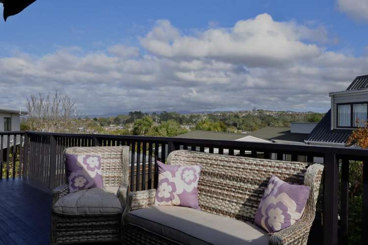 141 West Harbour Drive West Harbour_1