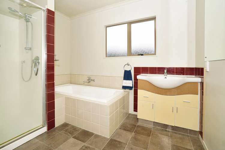 217c Old Taupiri Road Ngaruawahia_12