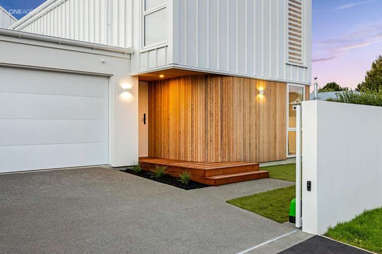 1/99 St Albans Street Saint Albans_2