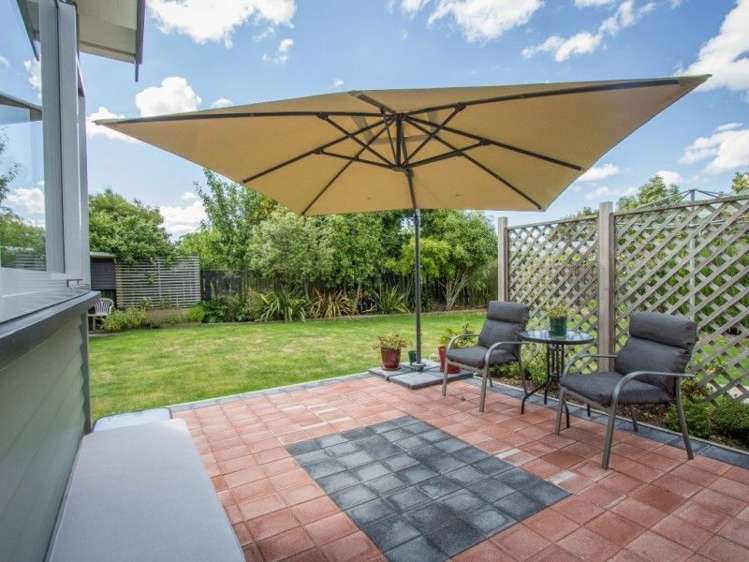 4 Coradine Street Masterton_5
