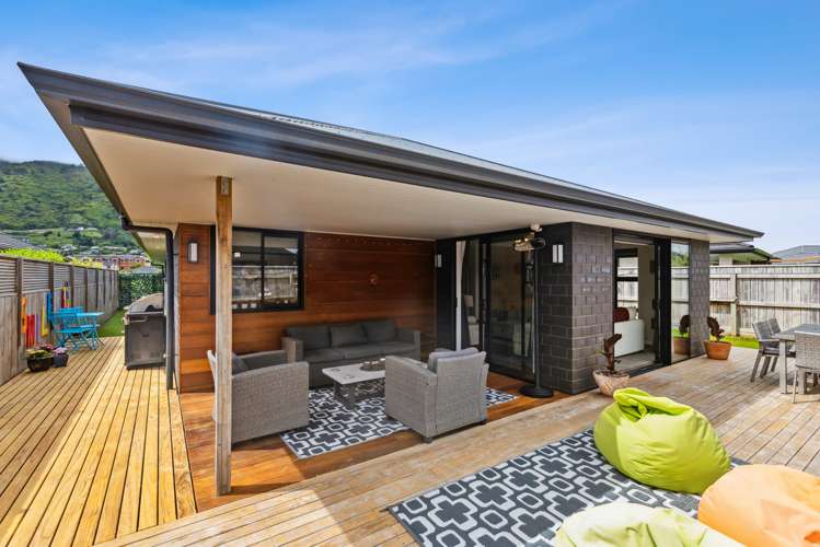 13 Pohe Street Waikanae_9