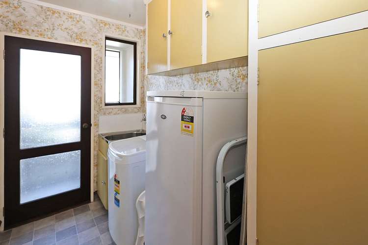 553 Thames Highway Oamaru_21