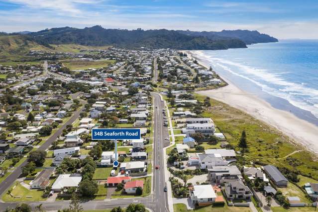 34B Seaforth Road Waihi Beach_1