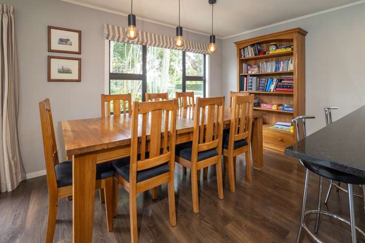 181 Mitcham Road Allenton_7