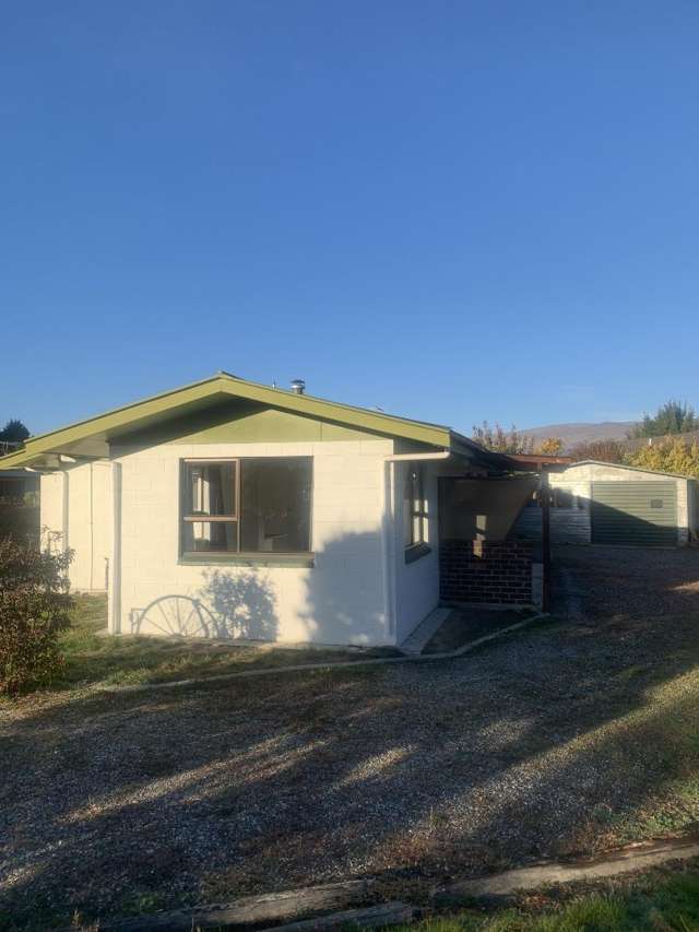 107 Fache Street 10125_1