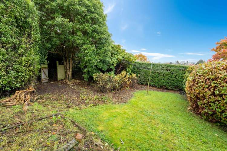 64 Lynn Street Wakari_14