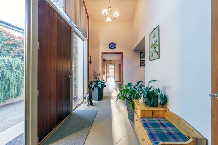 86 Kings Drive Wanaka_6