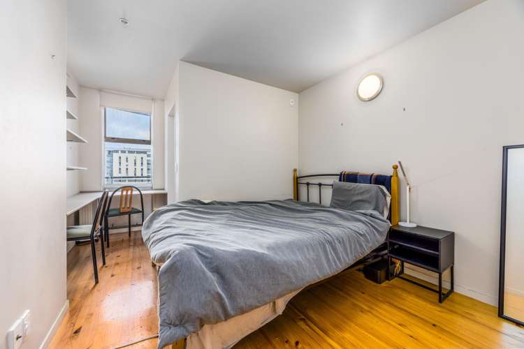 10E/8 Scotia Place Auckland Central_6