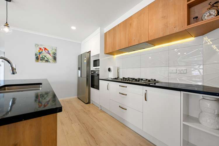 14 Whanau Avenue Baverstock_3