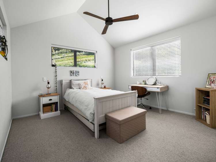 26 Horotane Valley Road Heathcote Valley_17