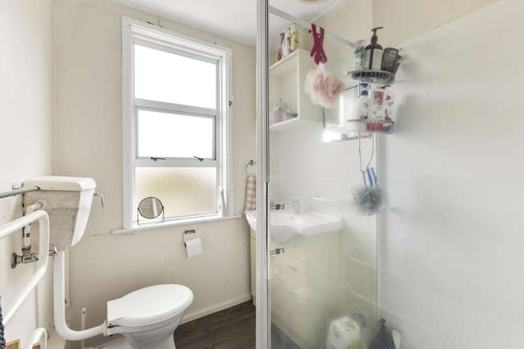 35 Colombo Street Newtown_14