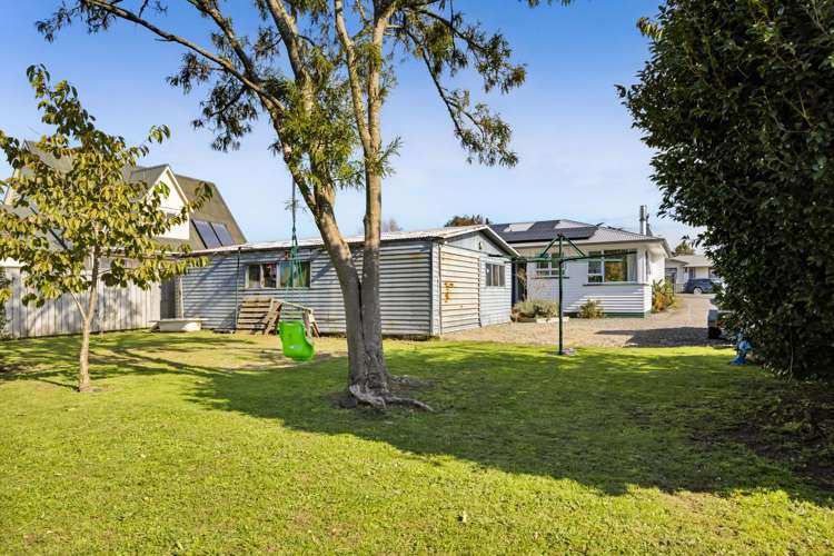 36 High Street Eltham_15