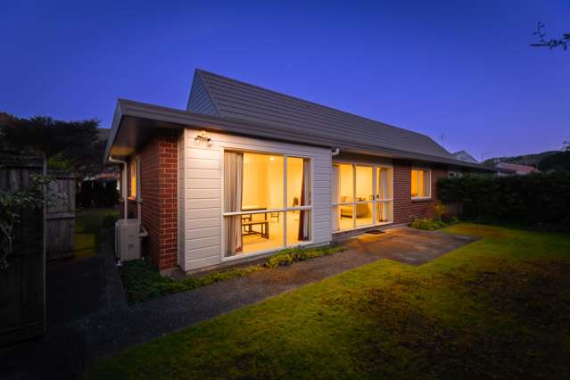 44/17 Redwood Close Paraparaumu_1