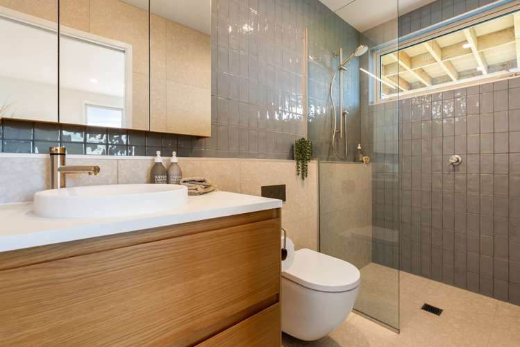 192A Derwent Street Island Bay_8