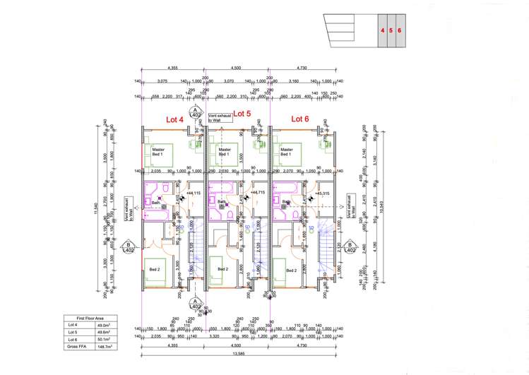 100 Target Road Wairau Valley_23