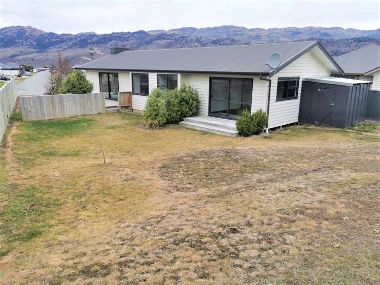 31 Missy Crescent Cromwell_2