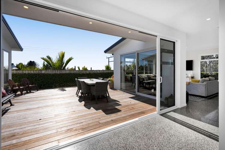 321b Mangorei Road Merrilands_27