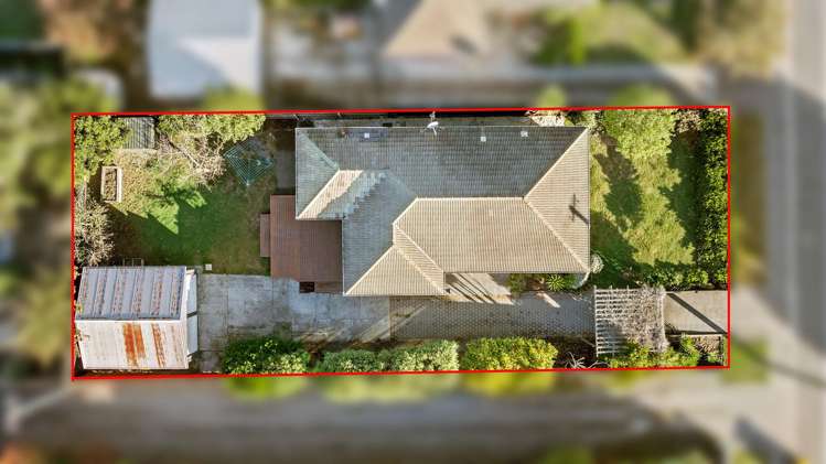 404 Bower Avenue Parklands_16