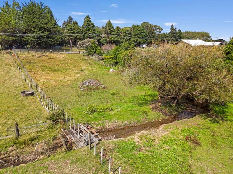 23 Tay Street Woodville_16