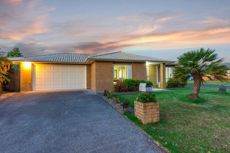 17 Settlers Cove Manurewa_0