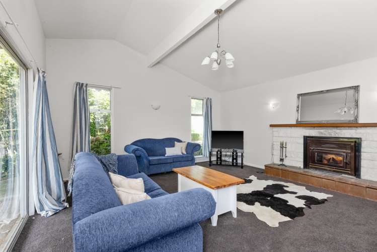 95 Valentine Road Bridge Pa_7