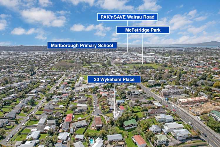 20 Wykeham Place Glenfield_17