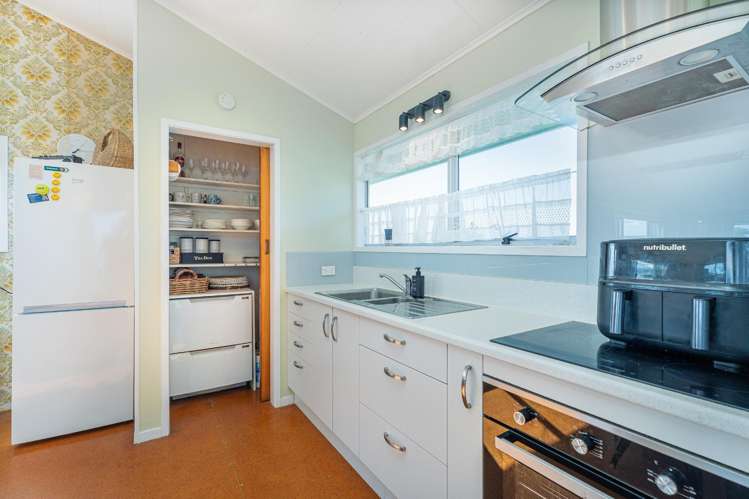 244 Kenwood Drive Matarangi_9