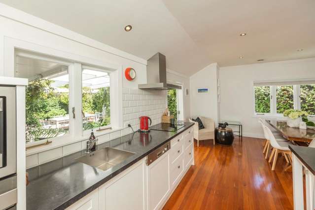 159 Main Highway Ellerslie_4