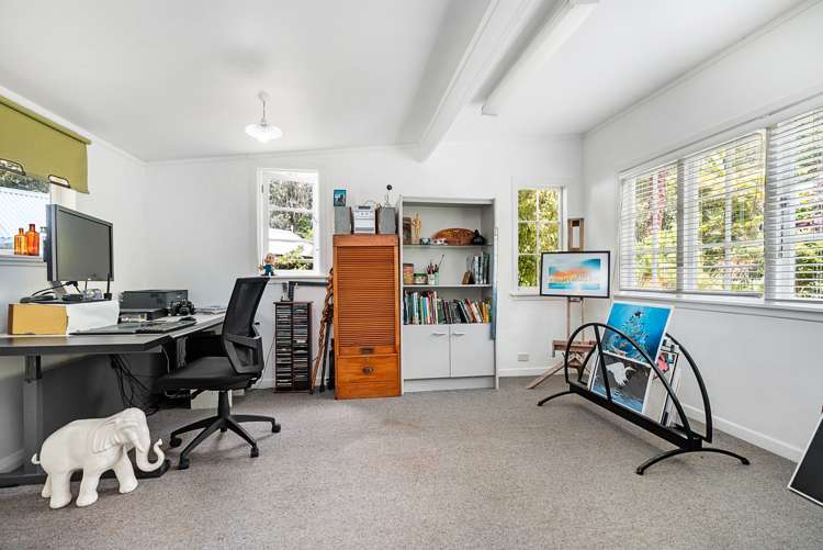 144 Waipoka Road Kiripaka_23