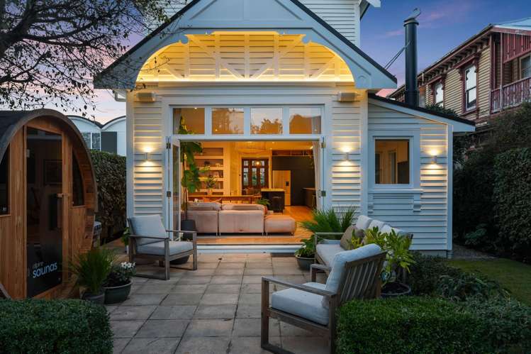 20 Salisbury Street Christchurch Central_6