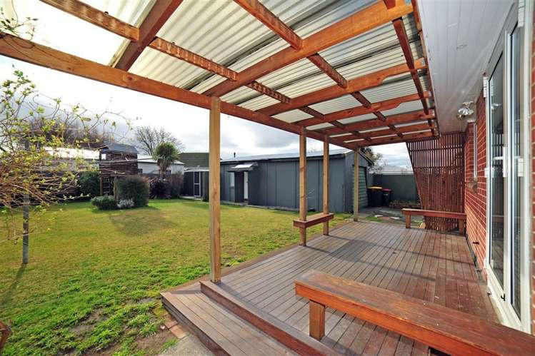 298 Waterloo Road Hornby_10