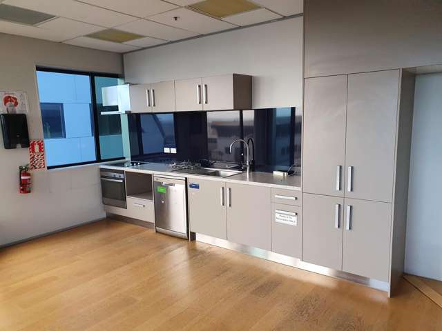 Level 5/54 Gill Street New Plymouth_4