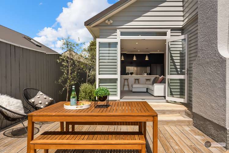 77 Pilmuir Street Lower Hutt_16