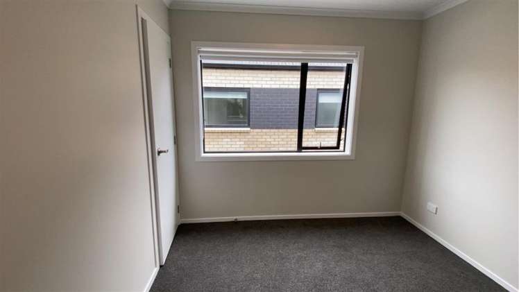 12/125B Metcalfe Road 1774_8