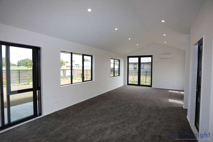 47 Hardingstone Drive Rolleston_3