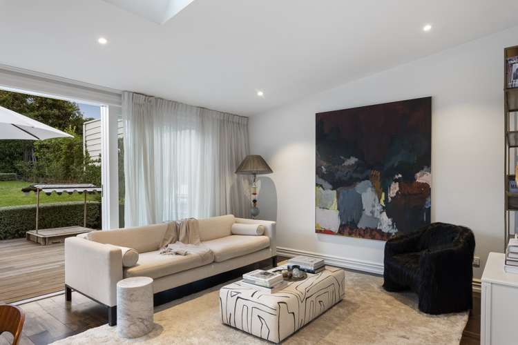 87 Rose Road Grey Lynn_7