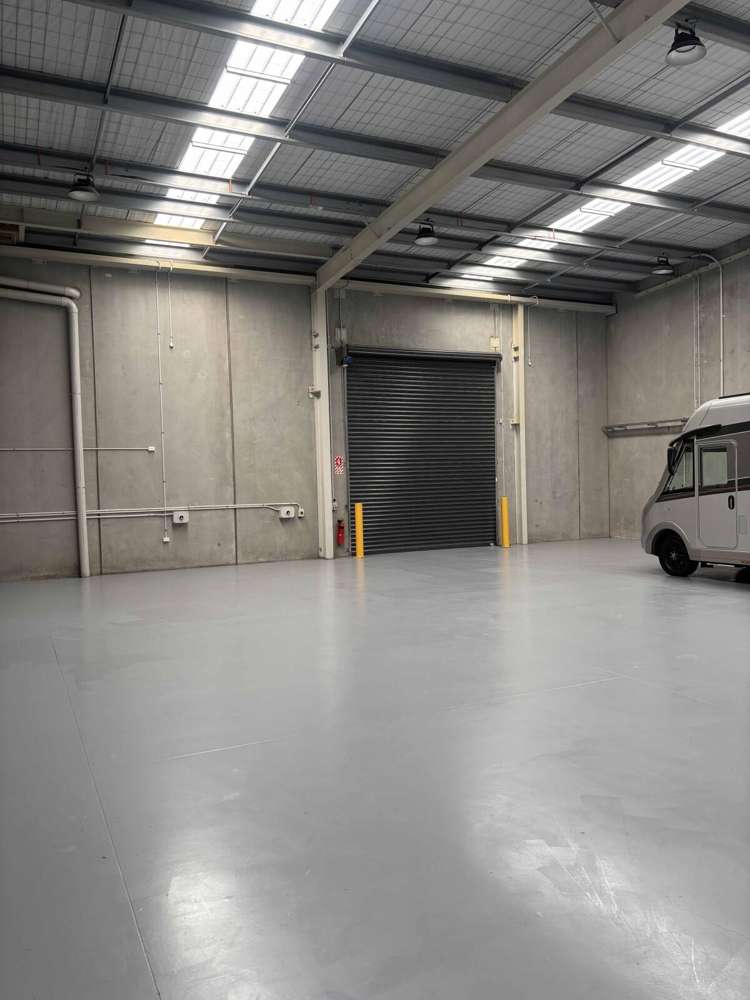 12/22 Highgate Parkway Silverdale_5