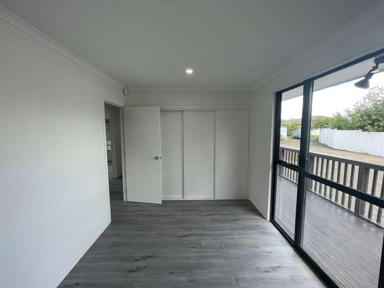 35A Somerset Road Mount Roskill_6