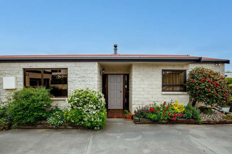 12 Bruce Place Alexandra_21