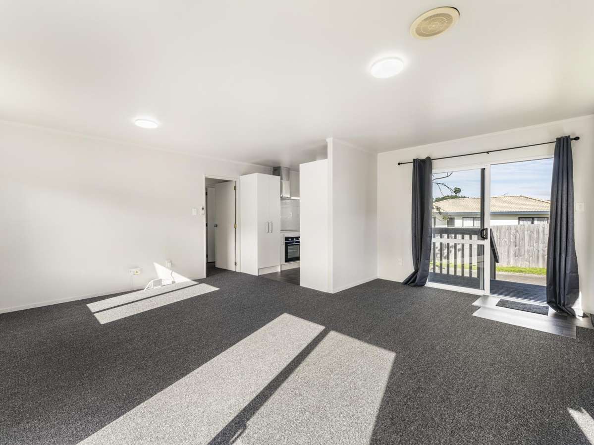 1/75 Etherton Drive_1