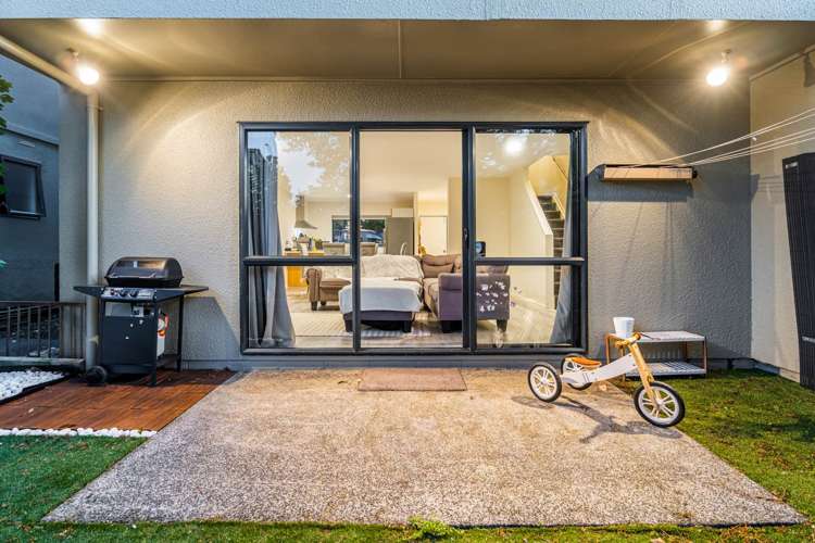 20/548 Albany Highway Albany_14