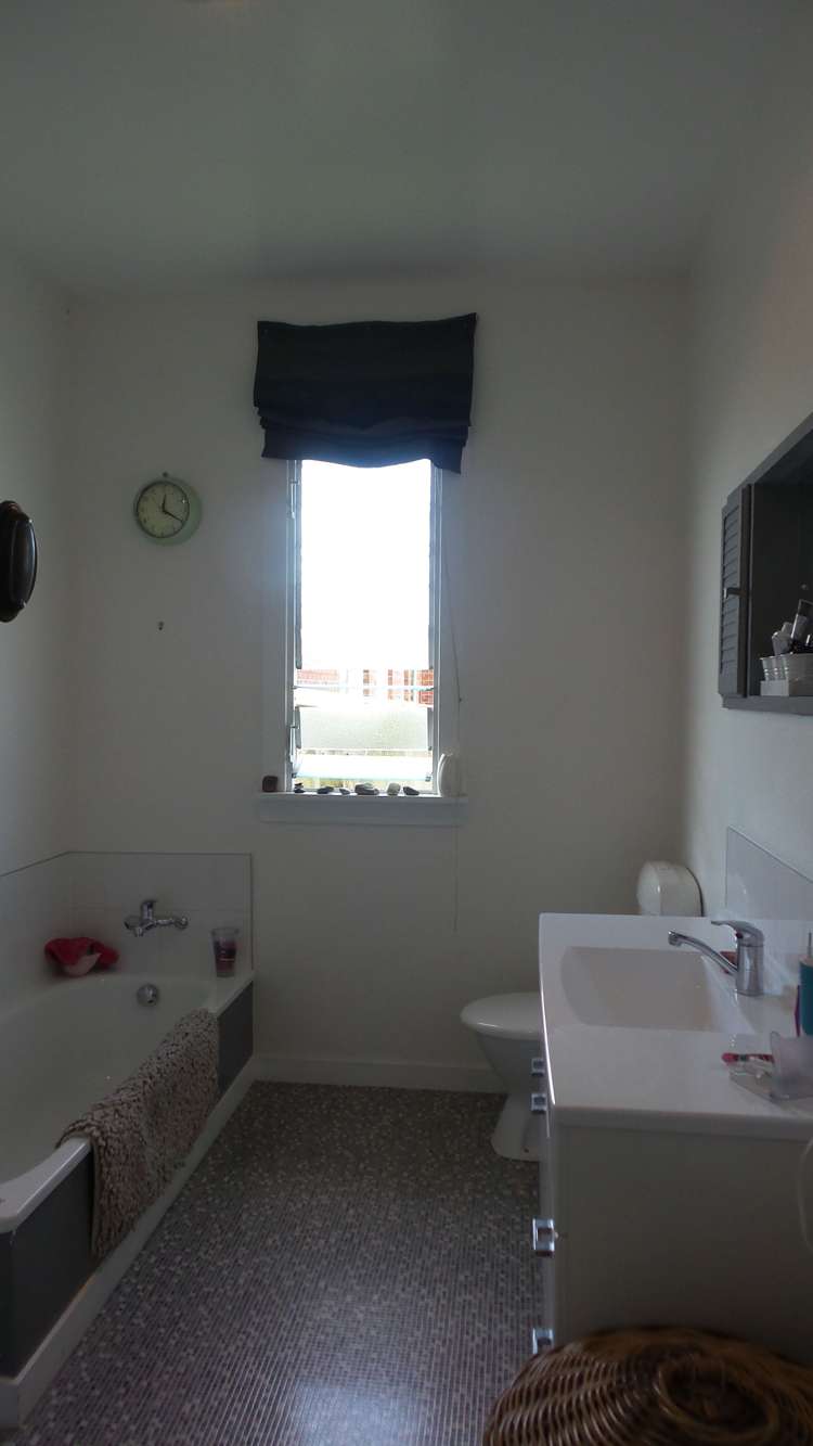 57 Denmark Street Temuka_18