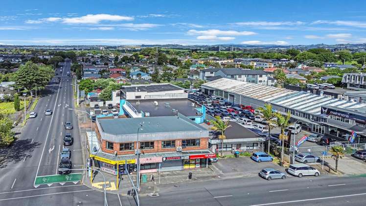 26 Atkinson Avenue Otahuhu_13
