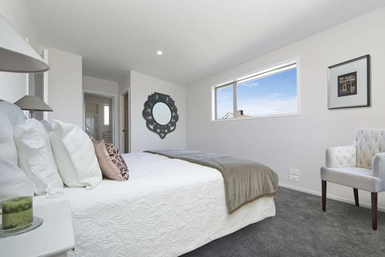 24 Inglewood Street Wai O Taiki Bay_6