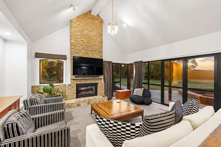 1250 Hororata Dunsandel Road Dunsandel_15