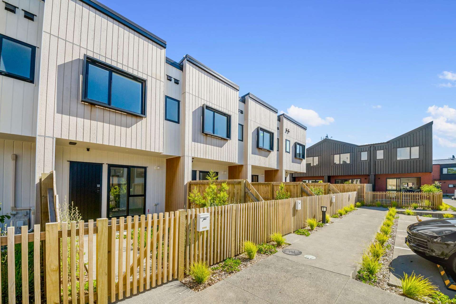 6 Tokarewa Close Mount Wellington_0