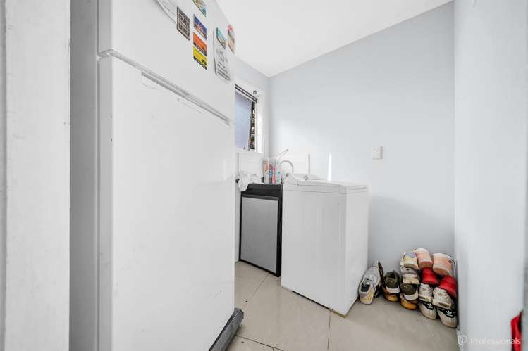56 Wickman Way Mangere East_11