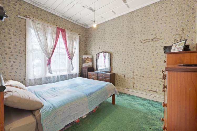 11 Anglesea Street Freemans Bay_14